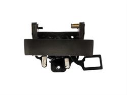 Dorman Tailgate Handles 80591