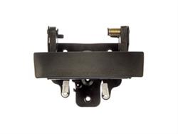 Dorman Tailgate Handles 80592