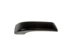 Dorman Interior Door Handles 80593