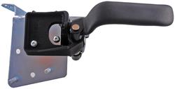 Dorman Interior Door Handles 80596