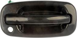 Dorman Exterior Door Handles 80597