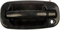 Dorman Exterior Door Handles 80598