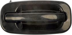 Dorman Exterior Door Handles 80599