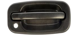 Dorman Tailgate Handles 80600