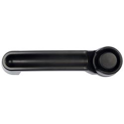 Dorman Exterior Door Handles 80614