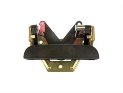 Dorman Tailgate Handles for 1997-2010 DAKOTA, 2006-2009 RAIDER - 80621