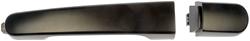 Dorman Exterior Door Handles 80628