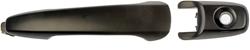 Dorman Exterior Door Handles 80630