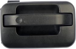 Dorman Exterior Door Handles for 2004-2015 F-150, 2006-2008 MARK LT - 80638