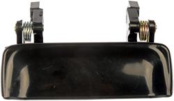 Dorman Exterior Door Handles 80643