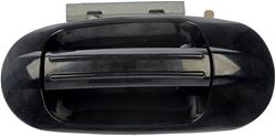 Dorman Exterior Door Handles for 2003-2015 EXPEDITION - 80644