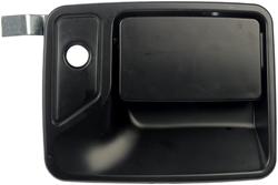 Dorman Exterior Door Handles 80646