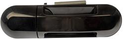 Dorman Exterior Door Handles 80647