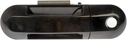 Dorman Exterior Door Handles 80648