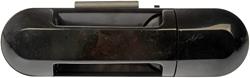 Dorman Exterior Door Handles 80649