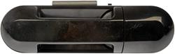 Dorman Exterior Door Handles 80650