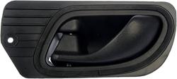 Dorman Interior Door Handles 80658