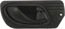 Dorman Interior Door Handles 80659