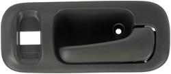 Dorman Interior Door Handles for 1997-2001 CR-V - 80679