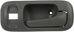 Dorman Interior Door Handles for 1997-2001 CR-V - 80680