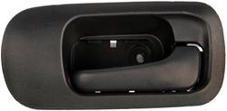 Dorman Interior Door Handles for 2002-2006 CR-V - 80682
