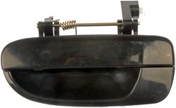 Dorman Exterior Door Handles for 2000-2005 ACCENT - 80686