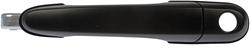 Dorman Exterior Door Handles for 2005-2009 TUCSON - 80695
