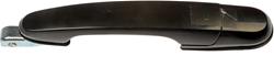 Dorman Exterior Door Handles for 2005-2009 TUCSON - 80696