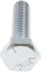 Dorman Bolts 807-010