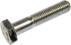 Dorman Bolts 807-012