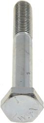 Dorman Bolts 807-020