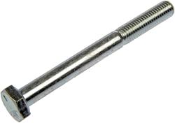Dorman Bolts 807-025