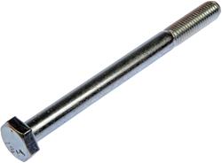 Dorman Bolts 807-030