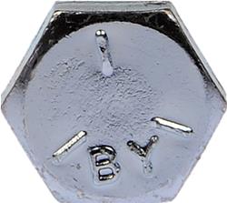 Dorman Bolts and Screws 807-030BX