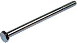Dorman Bolts 807-040
