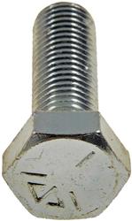 Dorman Bolts 807-110