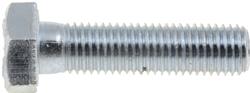 Dorman Bolts and Screws 807-112BX