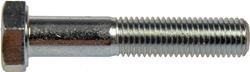 Dorman Bolts and Screws 807-117BX