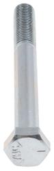 Dorman Bolts and Screws 807-130BX