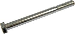 Dorman Bolts 807-135