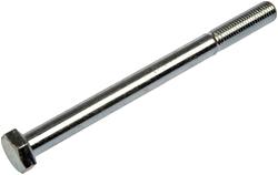 Dorman Bolts 807-140