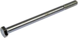 Dorman Bolts 807-145