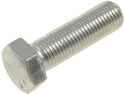 Dorman Bolts and Screws 807-212BX