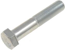 Dorman Bolts and Screws 807-220BX