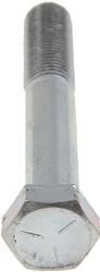 Dorman Bolts 807-225