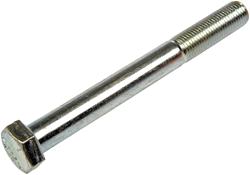 Dorman Bolts 807-235
