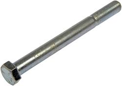 Dorman Bolts 807-240