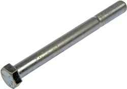 Dorman Bolts and Screws 807-240BX