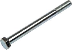 Dorman Bolts 807-245