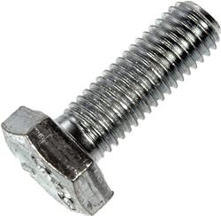 Dorman Bolts and Screws 807-250BX
